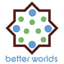 betterworlds avatar