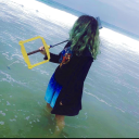 bettieandfriends avatar