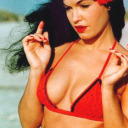 bettiepage22 avatar