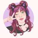 bettinadoodles avatar
