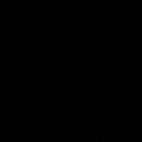 bettinafarkas avatar