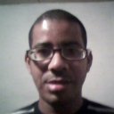 bettovictorblz avatar