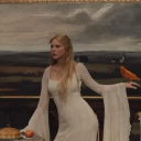 betty-in-the-garden avatar