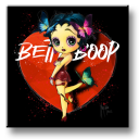 bettyb00ps avatar