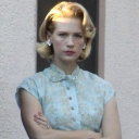 bettyhofstadtdraper avatar