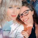 bettykissitbttr avatar