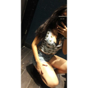 bettyml avatar