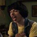 bettys-garden-13 avatar