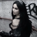 bettys-redwinesupernova avatar