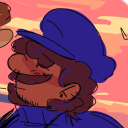 bettythebestcool avatar