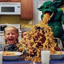 bettywhitewashed avatar