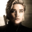 between-the-pages-ofa-book avatar