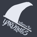 between-the-yardlines avatar