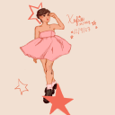 betweenallthestars avatar