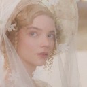 betweendarknessandlight avatar