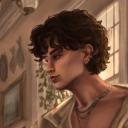 betweendyingstars avatar