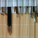 betweenhorizonart avatar