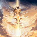 betweenleavesandstars avatar