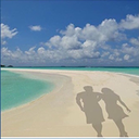 betweensceneswriter avatar