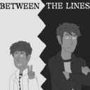 betweenthelinescomic avatar