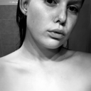 betweentwobrains avatar