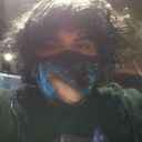 betweenworldz avatar