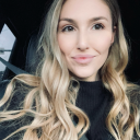 betweenyouuandi avatar