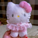 beurredepommes avatar