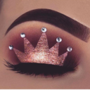 beutifulprincess avatar