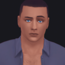 beverlyallitsims avatar