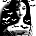 beverlybats-blog avatar