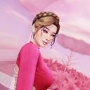 beverlysims avatar