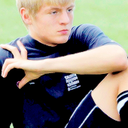 bevlykatz-blog avatar