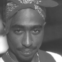 bevmonster-blog avatar