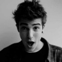 beware-humans avatar