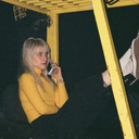 beware-of-you-13 avatar