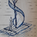 beware-the-metacrane avatar