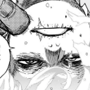 beware-thecrow avatar