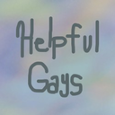 bewareofhelpfulgays avatar