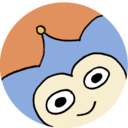 bewareofninja avatar