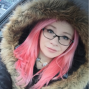 bewareofthething avatar