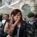 bewareofyouu-blog avatar