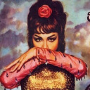 bewarethecourt avatar