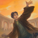 bewarethecroatoanvirus avatar