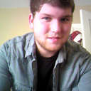 bewarethewaffles-blog avatar