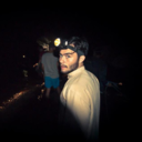 bewatermyfriends avatar