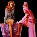 bewitched-and-jeannie avatar