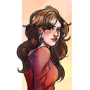 bewitched-elf avatar