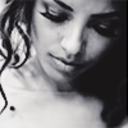 bewitchedbonnie avatar