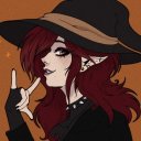 bewitchedfables avatar